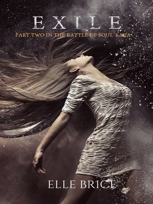 cover image of Exile